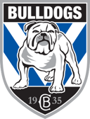 Ultimate Canterbury-Bankstown Bulldogs Challenge: Test Your Rugby League IQ!