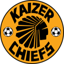 Kaizer Chiefs F.C. Quiz Master Challenge: 20 Questions to Crown the Quiz Master