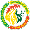 Senegal national association football team Brain Teaser: 20 Questions to Test Your Mental Flexibility