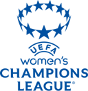 UEFA Women's Champions League Trivia: 30 Questions to test your Fan-dom