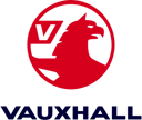 Revving Up Your Knowledge: The Vauxhall Motors Trivia Challenge!