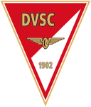 Debreceni VSC: Test Your Football Fandom with this Thrilling Trivia Challenge!