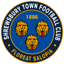 Shrewsbury Showdown: Test Your Knowledge of Shrewsbury Town F.C.