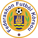 Curaçao national football team Knowledge Showdown: 19 Questions to Determine the Champion