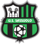 Goal-orious Sassuolo: The Ultimate U.S. Sassuolo Calcio Trivia Challenge!