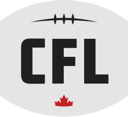 Touchdown Trivia: Test Your CFL Knowledge!