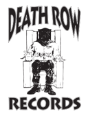 Death Row Records Knowledge Quest: 20 Questions for the intellectually curious