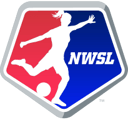 Equal Goals, United Spirit: The National Women's Soccer League Quiz
