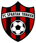 Kickoff with FC Spartak Trnava: How Well Do You Know the Slovakian Football Giants?