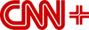 CNN+ Challenge: 20 Questions for True Fans Only