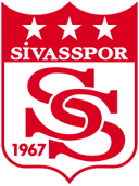 How well do you know Sivasspor? Test your knowledge with our quiz!