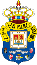 Ultimate Fan Quiz: Journey through UD Las Palmas' Glorious History