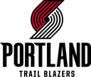 How well do you know the 'Rip City'? Test your knowledge on the Portland Trail Blazers!