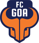 Goa-lorious Goals: How Well Do You Know FC Goa?