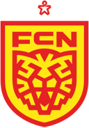Ultimate FC Nordsjælland Fan Challenge: Test Your Knowledge of the Danish Football Dynamo!