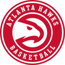 Atlanta Hawks Hoopla: Test Your Soaring Knowledge of this NBA Franchise!
