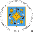 Unlock the Secrets of University of Santo Tomas: The Ultimate Quiz on Manila's Prestigious Pontifical University