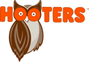 Get Your Game on with Hooters: How Well Do You Know this Iconic Restaurant Chain?
