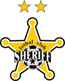 Goal-Getters Unleashed: The Ultimate FC Sheriff Tiraspol Challenge!
