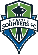 Mastering the Rave Green: The Ultimate Seattle Sounders FC Quiz