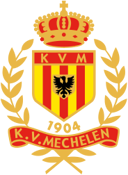 K.V. Mechelen Madness: The Ultimate Quiz for the Ultimate Fan!