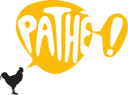 Testing Your Knowledge: The Fascinating World of Pathé