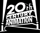20th Century Animation Brainpower Battle: 20 Questions to prove your mental prowess