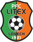 PFC Litex Lovech: How much do you know about the Bulgarian football giants?