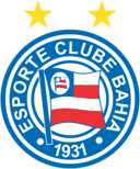 Put Your Esporte Clube Bahia Smarts to the Test