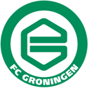 How much do you know about FC Groningen? Test your knowledge now!