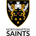 Northampton Saints Showdown: The Ultimate Rugby Union Quiz!