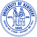 Bluegrass Showdown: The Ultimate University of Kentucky Trivia Challenge