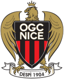 OGC Nice Quiz: Are You a True Fan or a Fake?