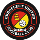 Ultimate Ebbsfleet United F.C. Challenge: Test Your Knowledge of Northfleet's Finest Football Club!