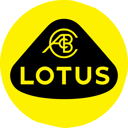 Rev up your Knowledge: The Ultimate Lotus Cars Quiz!
