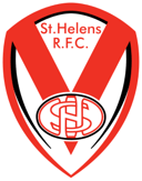 St Helens R.F.C. Showdown: Tackle Your Way to Rugby Glory!