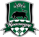 Test Your FC Krasnodar Knowledge: Ultimate Fan Quiz!