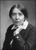 The Revolutionary Life of Sylvia Pankhurst: A Quiz on the Iconic English Feminist and Socialist