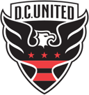 Goal-Scoring Challenge: How Well Do You Know D.C. United?