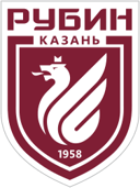 Master the Field: The Ultimate FC Rubin Kazan Fan Quiz!