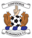 Kilmarnock F.C. Craze: Test Your Knowledge of the Mighty Killies!