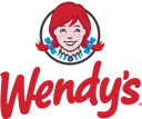 How Well Do You Know Wendy's?: Uncover the Scrumptious Secrets!
