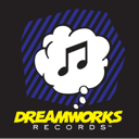 DreamWorks Records Knowledge Showdown: Show Us What You've Got!