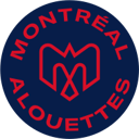 Unleash Your Inner Alouette: Test Your Knowledge of the Montreal Football Dynasty!