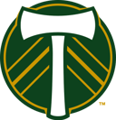 Portland Timbers Challenge: 20 Questions to Test Your Expertise