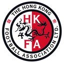 Hong Kong national football team Mind Meld: 19 Questions to test your cognitive skills