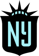 Goal-Getters of Gotham: The Ultimate NJ/NY Gotham FC Challenge!