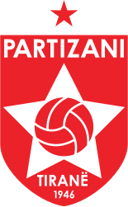 Goal-Scoring Challenge: How Well Do You Know FK Partizani Tirana?