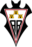 Albacete Balompié Trivia Challenge: How well do you know your football facts?