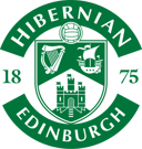 Hibernian F.C.: Trivia Time in the Heart of Edinburgh!